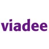 viadee Unternehmensberatung AG