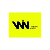 WIN CREATING IMAGES