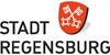 Stadt Regensburg