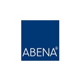 Abena GmbH