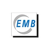 Elektromotoren und Gerätebau Barleben GmbH