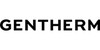 Gentherm GmbH