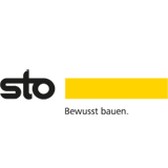 Sto SE & Co. KGaA