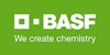 BASF Digital Farming GmbH