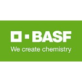 BASF Digital Farming GmbH