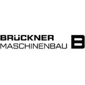 Brückner Maschinenbau GmbH