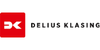 Delius Klasing Verlag GmbH