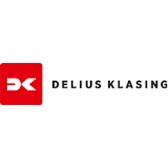 Delius Klasing Verlag GmbH