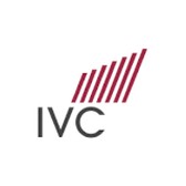 IVC Independent Valuation & Consulting AG