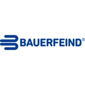 Bauerfeind AG