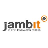 jambit GmbH