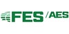 FES GmbH Fahrzeug-Entwicklung Sachsen