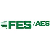FES GmbH Fahrzeug-Entwicklung Sachsen
