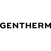 Gentherm GmbH