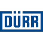 DÜRR IT Service GmbH
