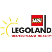 LEGOLAND® Deutschland Freizeitpark GmbH