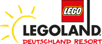 LEGOLAND® Deutschland Freizeitpark GmbH