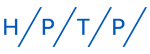 HPTP GmbH HPTP GmbH