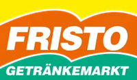 FRISTO GETRÄNKEMARKT GmbH