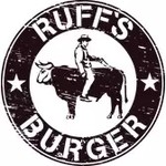 Ruff´s Burger Restaurant GmbH