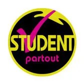 STUDENTpartout GmbH - Standort Karlsruhe