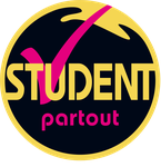 STUDENTpartout GmbH - Firmenzentrale