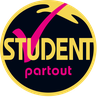 STUDENTpartout GmbH - Standort Nürnberg