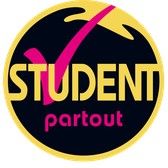 STUDENTpartout GmbH - Standort Braunschweig