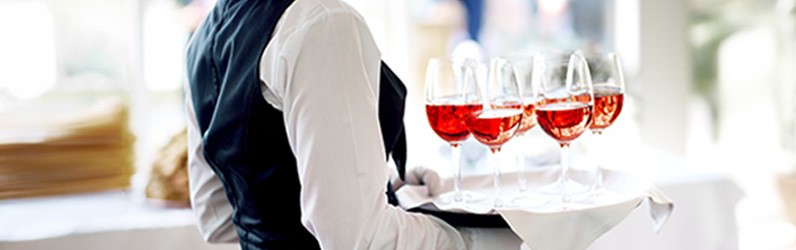 Student*in – Servicekraft – Neu-Eröffnung - Boutique-Hotel