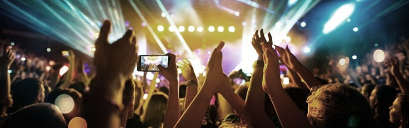 Student*in – Studentenjob – Messe-Service - gamescom 2026