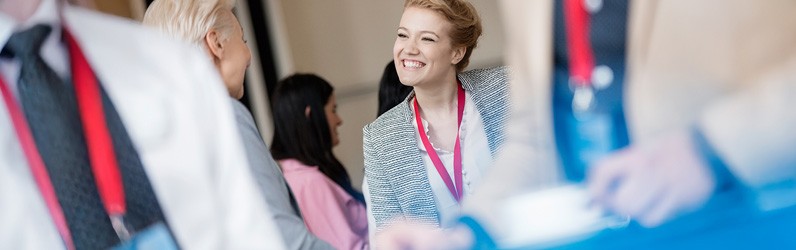 Student*in – Ausstellungsmitarbeiter*in – „Wanderausstellung“