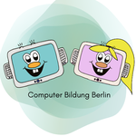 Computer Bildung Berlin Computer Bildung Berlin