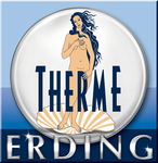 THERME ERDING Service GmbH