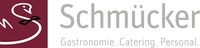 Schmücker Gastro & Catering GmbH Schmücker Gastro & Catering GmbH