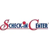 Scheck in Center Brühl