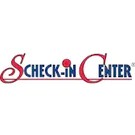 Scheck in Center Brühl