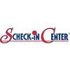 Scheck, In-Einkaufs-Center Achern GmbH