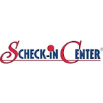 Scheck-in Einkaufscenter Bühlertal