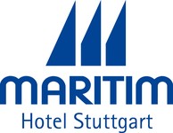 Maritim Hotel Stuttgart