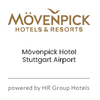 Mövenpick Hotel Stuttgart Airport
