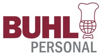 BUHL Personal GmbH - Niederlassung Augsburg BUHL Personal GmbH - Niederlassung Augsburg