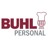 BUHL Personal GmbH - Niederlassung Stuttgart