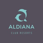 Aldiana Club Djerba Atlantide Aldiana Club Djerba Atlantide