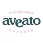 aveato GmbH - aveato Zentrale aveato GmbH - aveato Zentrale