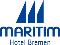 Maritim Hotel Bremen