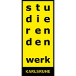 Studierendenwerk Karlsruhe Studierendenwerk Karlsruhe