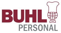 BUHL Personal GmbH - Niederlassung Berlin-Mitte