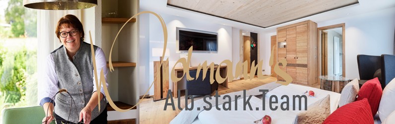 Studium Dual Gastronomie / Tourismus m/w/d
