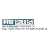 R&B Revisions- und Beratungs GmbH Wirtschaftsprüfungsgesellschaft