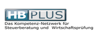 R&B Revisions- und Beratungs GmbH Wirtschaftsprüfungsgesellschaft R&B Revisions- und Beratungs GmbH Wirtschaftsprüfungsgesellschaft